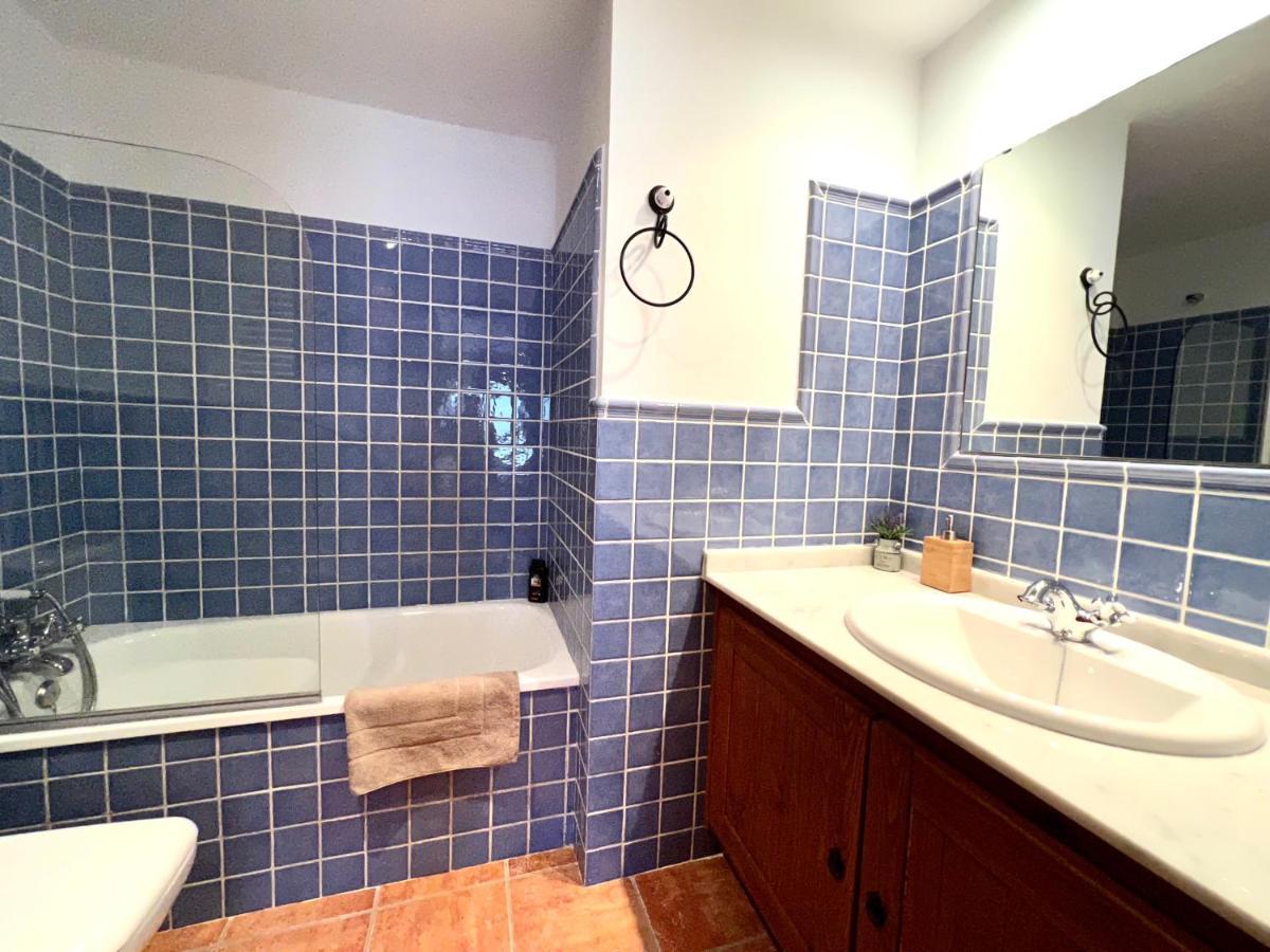 Apartament Deluxe Espot - L'Amfitriona Buitenkant foto